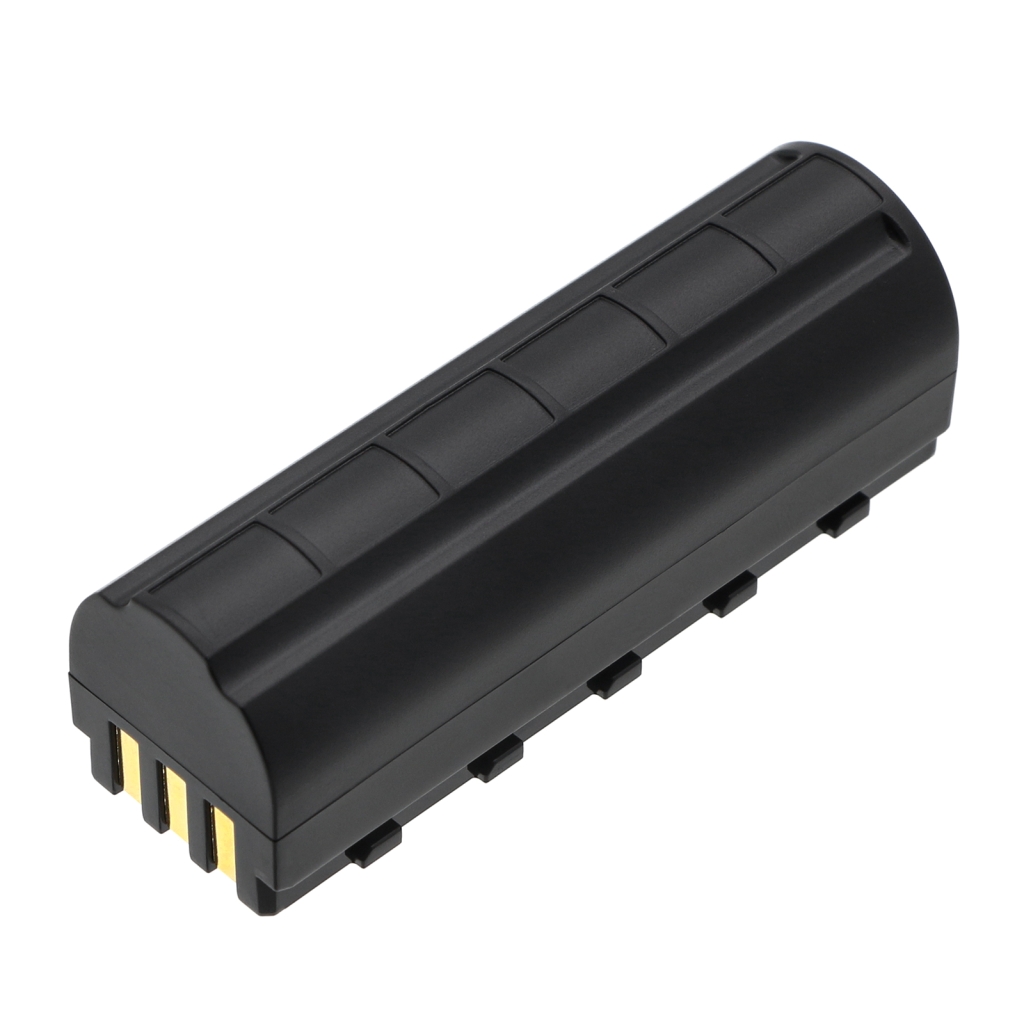 Batterie Sostituisce 21-62606-01