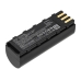 Batterie Sostituisce BTRY-LS34IAB00-00