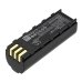 Batterie Sostituisce BTRY-LS34IAB00-00