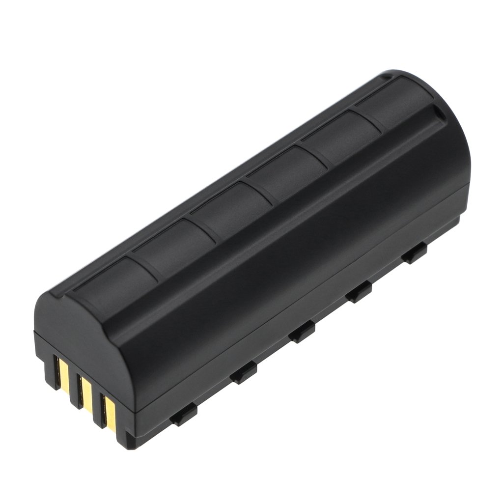 Batterie Sostituisce BTRY-LS34IAB00-00