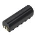 Batterie Sostituisce BTRY-LS34IAB00-00