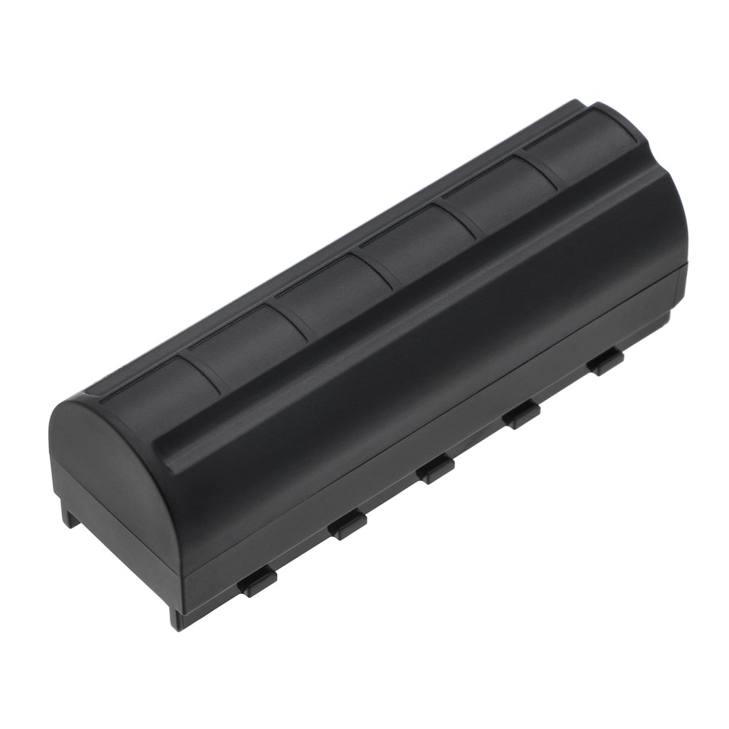 Batterie Sostituisce BTRY-LS34IAB00-00