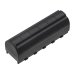 Batterie Sostituisce BTRY-LS34IAB00-00