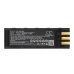 Batterie Sostituisce BTRY-LS34IAB00-00