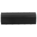 Batterie Sostituisce 21-62606-01
