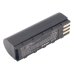 Batterie Codice a barre, batteria dello scanner CS-LS3578BL