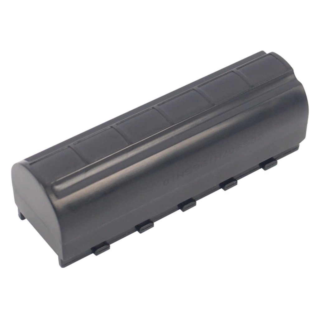 Batterie Codice a barre, batteria dello scanner CS-LS3578BL