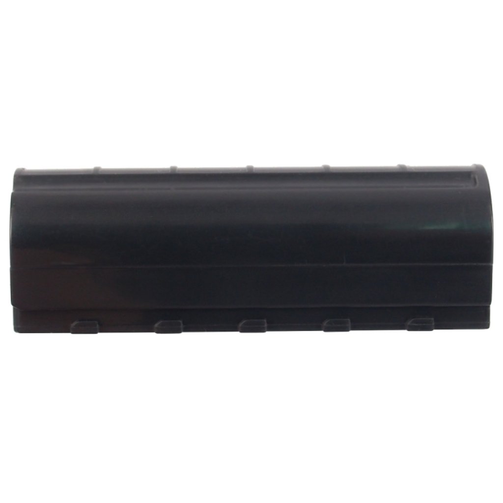 Batterie Codice a barre, batteria dello scanner CS-LS3578BL