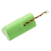 Codice a barre, batteria dello scanner Symbol DS5878 (CS-LS4278BL)