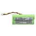 Codice a barre, batteria dello scanner Symbol DS5878 (CS-LS4278BL)