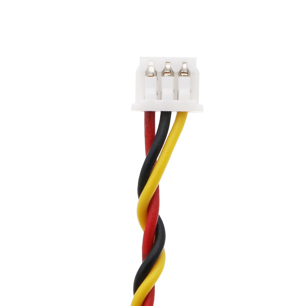 Codice a barre, batteria dello scanner Symbol DS5878 (CS-LS4278BL)