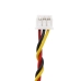 Codice a barre, batteria dello scanner Symbol DS5878 (CS-LS4278BL)