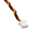 Codice a barre, batteria dello scanner Symbol DS5878 (CS-LS4278BL)