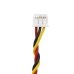 Batterie Sostituisce BTRY-LS42RAAOE-01