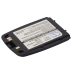 Sostituzione della batteria compatibile per LG LGLP-GAHM