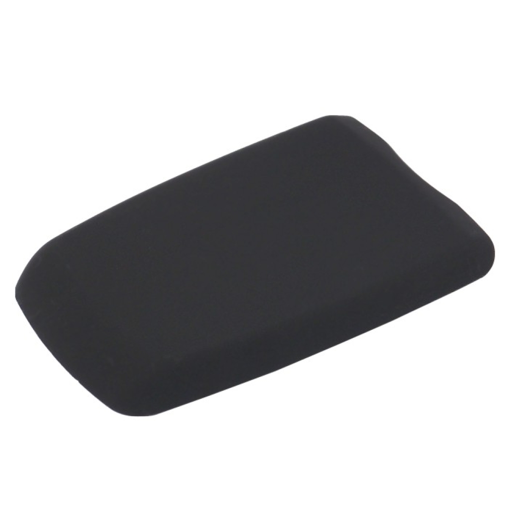 Sostituzione della batteria compatibile per LG LGLP-GAHM