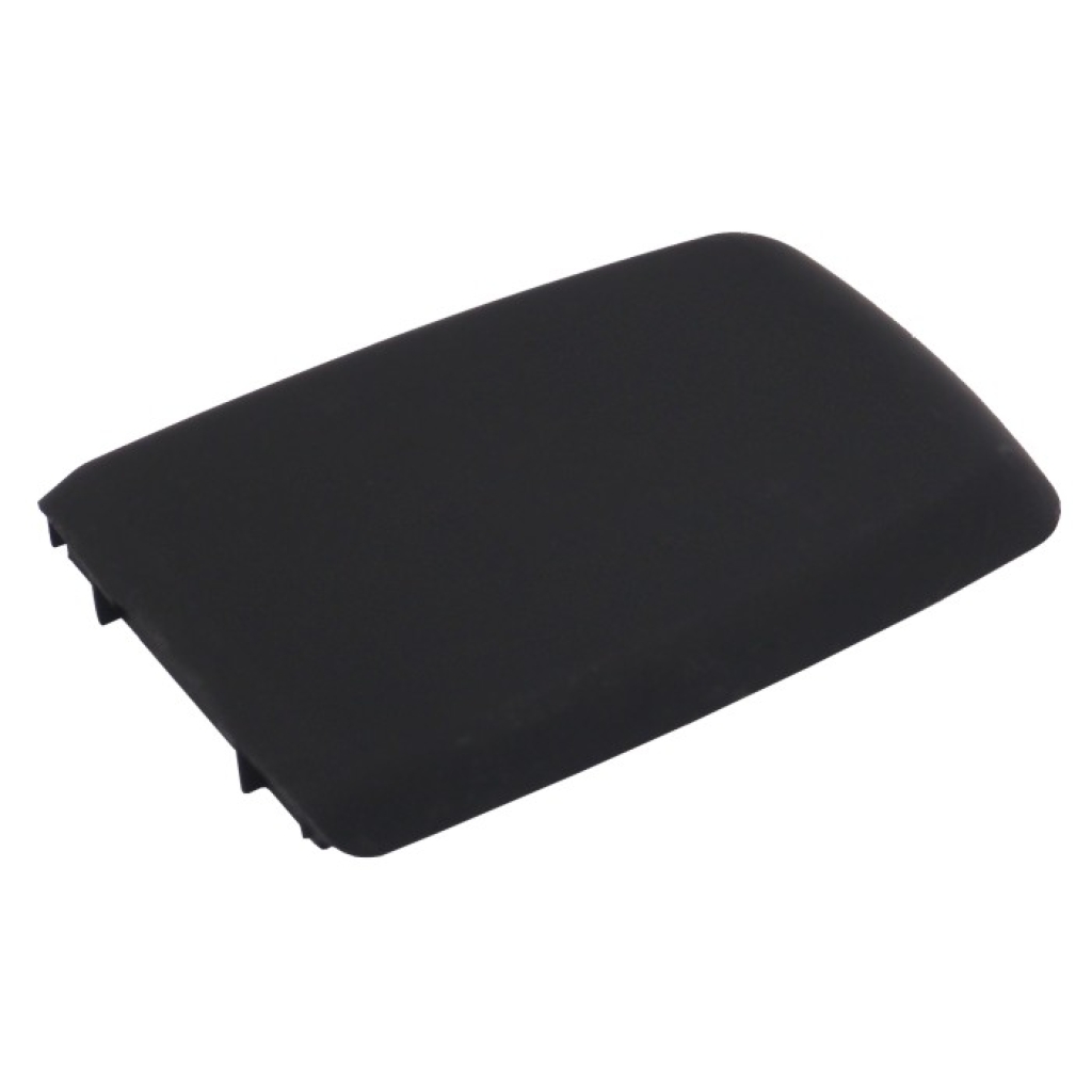 Sostituzione della batteria compatibile per LG LGLP-GAHM