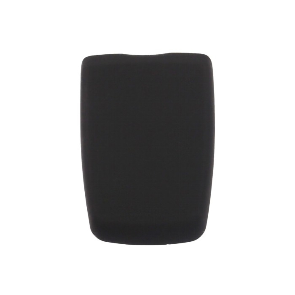 Sostituzione della batteria compatibile per LG LGLP-GAHM