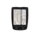 Sostituzione della batteria compatibile per LG LGLP-GAHM