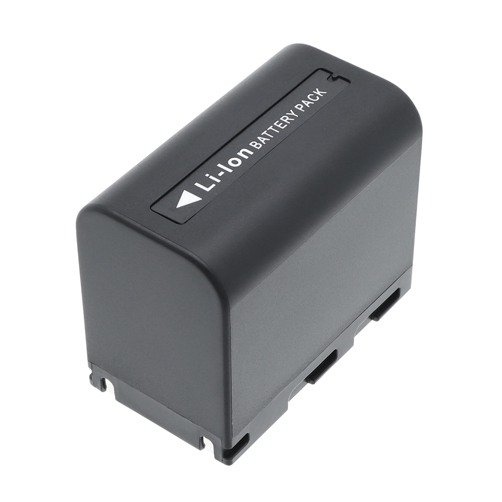 Batteria compatibile con Samsung CS-LSM320
