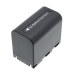 Batteria compatibile con Samsung CS-LSM320
