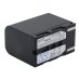 Batteria della fotocamera Samsung VP-D461B (CS-LSM320)