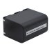 Batteria della fotocamera Samsung VP-D461B (CS-LSM320)