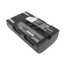 Batteria della fotocamera Samsung CS-LSM80