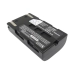 Batteria della fotocamera Samsung VP-DC161WBi