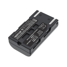 Sostituzione della batteria compatibile per Samsung SB-LSM80