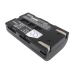 Batteria della fotocamera Samsung CS-LSM80
