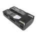 Batteria della fotocamera Samsung VP-DC161WBi
