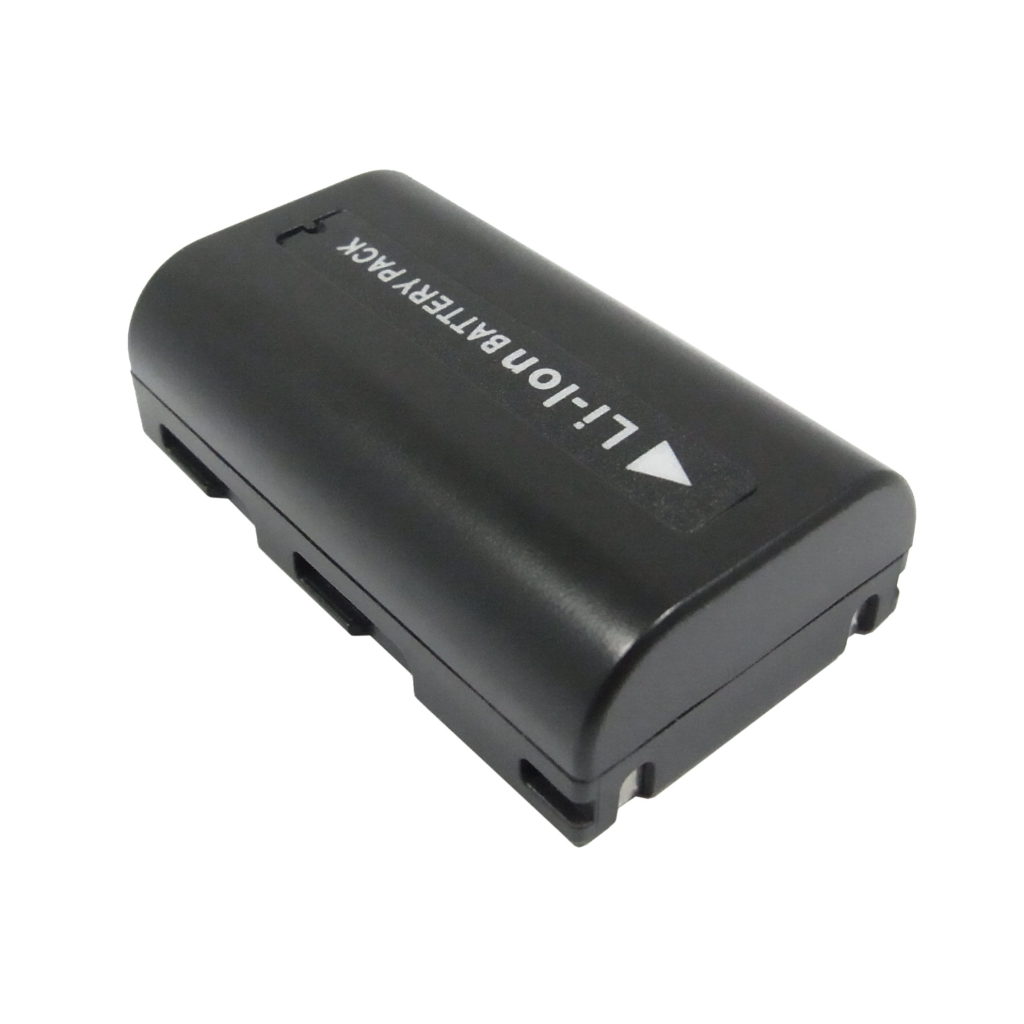 Batteria della fotocamera Samsung CS-LSM80