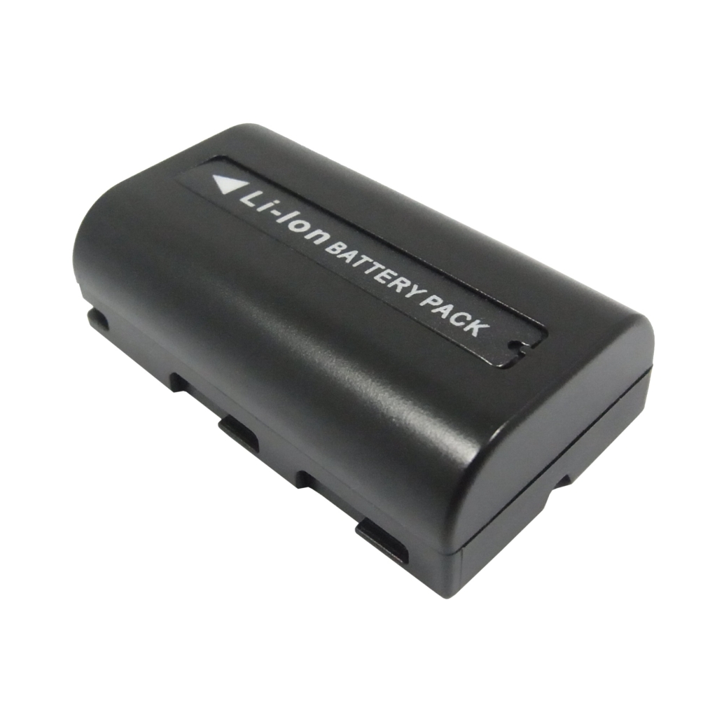 Batteria della fotocamera Samsung CS-LSM80