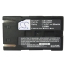 Batteria della fotocamera Samsung CS-LSM80