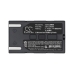 Batteria per Samsung VM-DC160