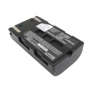 Batteria della fotocamera Samsung VP-DC565WBi