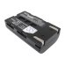 Batteria della fotocamera Samsung SC-D975 (CS-LSM80)