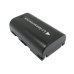 Batteria della fotocamera Samsung SC-D975 (CS-LSM80)