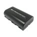 Batteria della fotocamera Samsung SC-D975 (CS-LSM80)