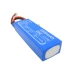 Sostituzione della batteria compatibile per Dji P1-12