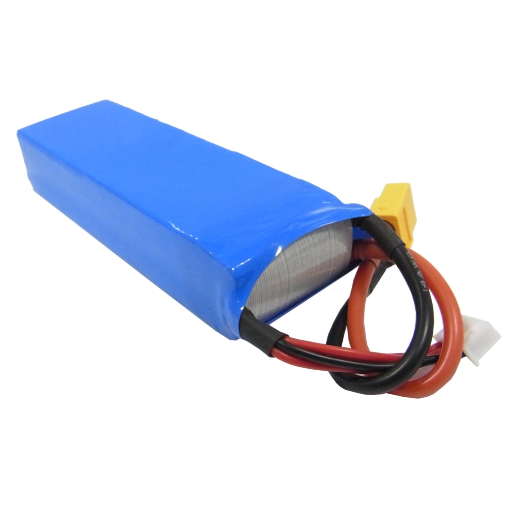 Sostituzione della batteria compatibile per Dji P1-12