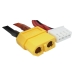 Sostituzione della batteria compatibile per Dji P1-12