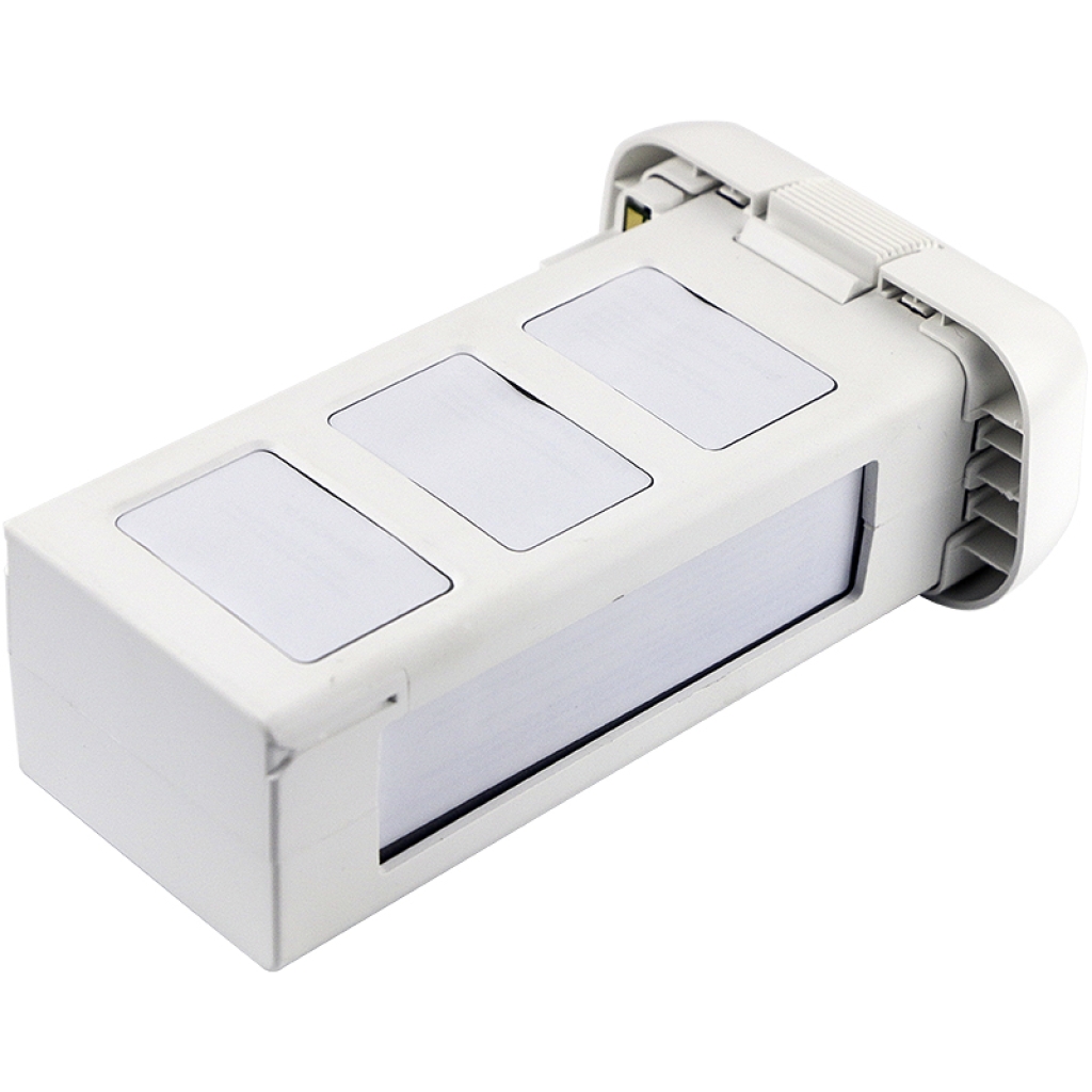 Sostituzione della batteria compatibile per Dji 