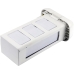 Sostituzione della batteria compatibile per Dji 