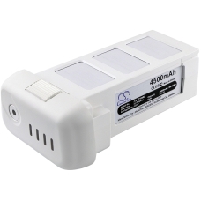 Sostituzione della batteria compatibile per Dji PHA-3