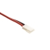 Sostituzione della batteria compatibile per Jjrc H107C-A24