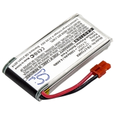 Sostituzione della batteria compatibile per Syma 
