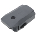 Caricabatterie Caricabatterie da tavolo CS-LT125RX