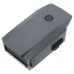 Caricabatterie Caricabatterie da tavolo CS-LT125RX